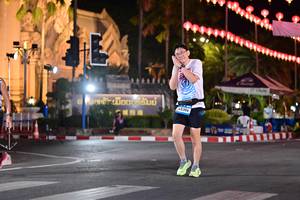 BIB: 
                            <button type="button" onclick="openModal(24131112)" class="btn btn-primary btn-sm float-right btn-popup" data-toggle="modal" data-target=".modal-high-quality">
                        <i class="fas fa-shopping-cart"></i> Add to Cart
                    </button>
                                            <button type="button" onclick="isThisMe(24131112, true)" class="btn btn-success btn-sm float-right btn-popup btn-isme hidden" data-toggle="tooltip" data-placement="bottom" title="นี่คือรูปของคุณใช่ไหม คลิกที่นี่เพื่อเอาเข้าอัลบั้ม">
                        <i class="fas fa-plus"></i> Add to album
                    </button>
                    <button type="button" onclick="isThisMe(24131112, false)" class="btn btn-warning btn-sm float-right btn-popup btn-isnotme hidden">
                        <i class="fas fa-ban"></i> Remove from album
                    </button>